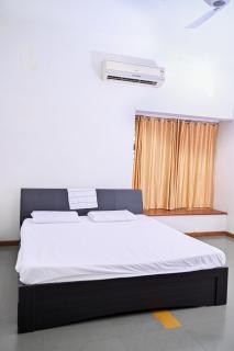 Midtown Meadow - Kozhikode - 5