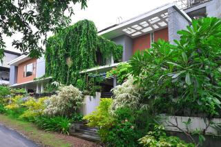 Midtown Meadow - Kozhikode - 4