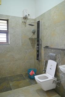 Midtown Meadow - Kozhikode - 3