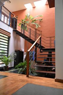 Midtown Meadow - Kozhikode - 2