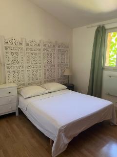 Maison avec jardin privé & pkg dans une pépinière - Cadenet - 5