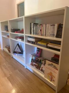 Maison avec jardin privé & pkg dans une pépinière - Cadenet - 3