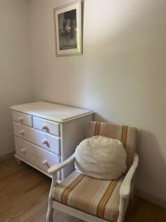 Maison avec jardin privé & pkg dans une pépinière - Cadenet - 1