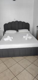 Apartment near to the beach - 9