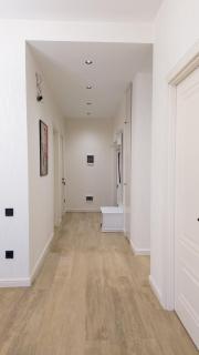 Buzovna Delmar Luxury Residence - 5