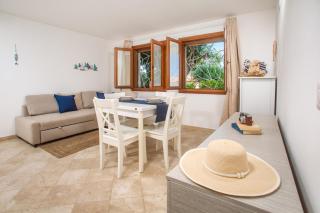 Fiordo's House - pool view - 8