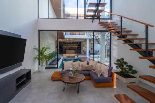 Modern 3BR Villa - Near Melasti and Savaya Bali - 9