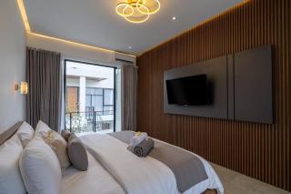 Modern 3BR Villa - Near Melasti and Savaya Bali - 7