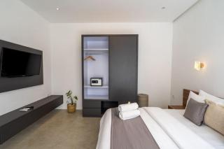 Modern 3BR Villa - Near Melasti and Savaya Bali - 5