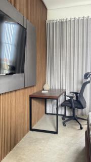 Modern 3BR Villa - Near Melasti and Savaya Bali - 2