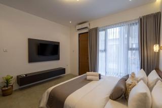 Modern 3BR Villa - Near Melasti and Savaya Bali - 1
