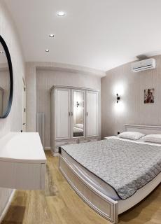 Buzovna Delmar Luxury Residence - 6