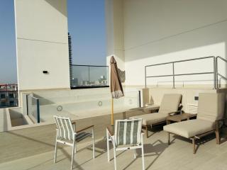 Brand New with Installed Private Pool in Balcony - 0