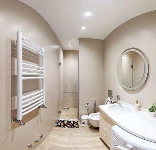 Buzovna Delmar Luxury Residence - 7