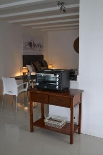 11 Woodmead Suites - Johannesburg - 8