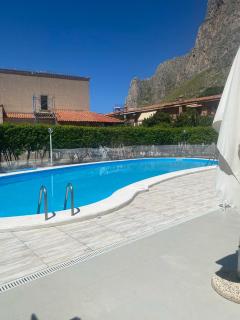 Villa Eufrosine - Palermo - 6