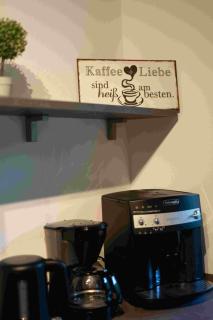 Ferienwohnung Winehouse - Urlaub bei der Winzerfamilie Zink - Zeil - 9
