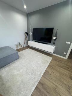 Easy Rent kharkiv - Járkov - 9
