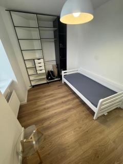 Easy Rent kharkiv - Járkov - 8