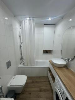 Easy Rent kharkiv - Járkov - 7