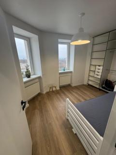 Easy Rent kharkiv - Járkov - 6