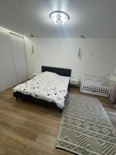 Easy Rent kharkiv - Járkov - 5