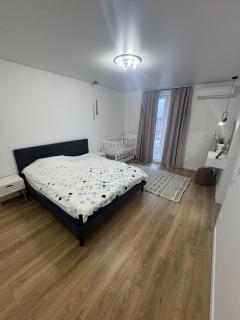Easy Rent kharkiv - Járkov - 4