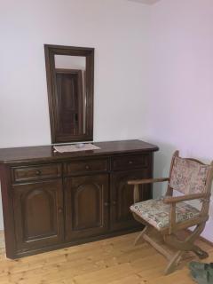 Semeteška bajka - Raška - 7