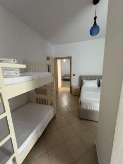 Wavefront Apartment Vlora - 7