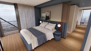 Albergo Yacht Club Marina Di Loano - Loano - 7