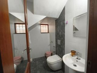 Casa Perla by Eco Escape Hub - 9