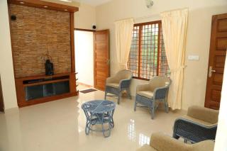 Casa Perla by Eco Escape Hub - 8