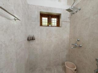 Casa Perla by Eco Escape Hub - 7