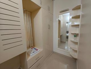 Casa Perla by Eco Escape Hub - 5