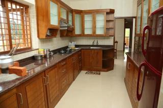 Casa Perla by Eco Escape Hub - 4