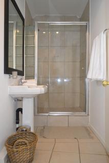 10 Woodmead Suites - Johannesburg - 9