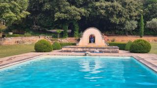 Gite de charme - 4