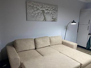 Niko's Apartment - 2