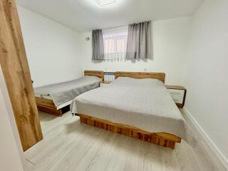 Ali guest house - 4