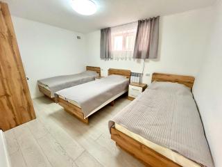 Ali guest house - Karakol - 2