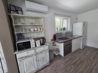 Beautiful apartment in Costa del Sol - Benalmádena - 2