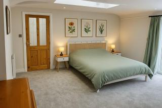 Beechside, close to Belvoir Castle, Bottesford - Bottesford - 4