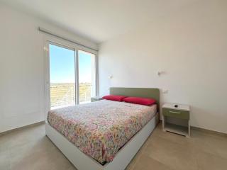 Green Oasis - Marzamemi - 6
