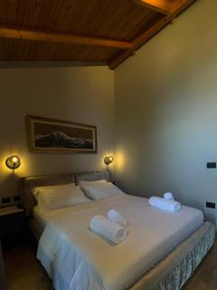 Casa Del Sol - Luxury Villas - 1