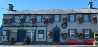 Madelines Accommodation - Tinahely - 8