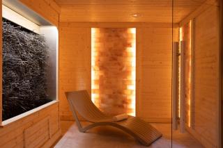 Aries Lago Park Hotel & SPA, Mazury - Olsztynek - 8