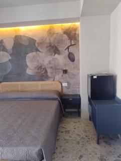 Casa Spizziculia - Parghelia - 7