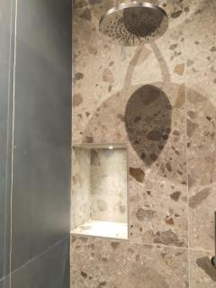 Casa Spizziculia - 5