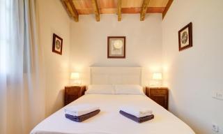 Finca la Finquita by Rentallorca - 1