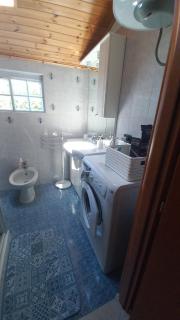 Casa Aurora - Meina - 2